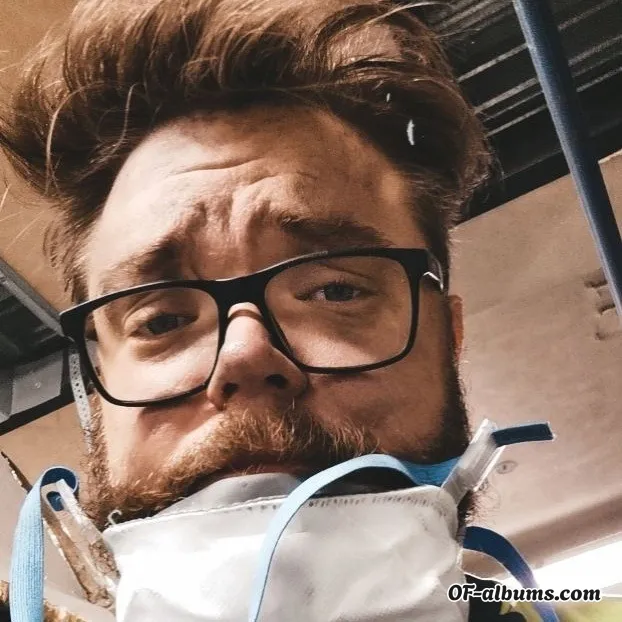 Image #1 of fotografroger