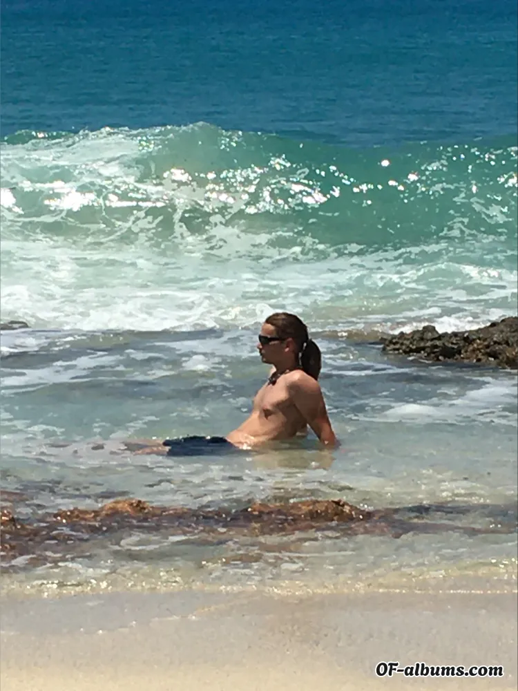 Image #1 of foxxxytracks