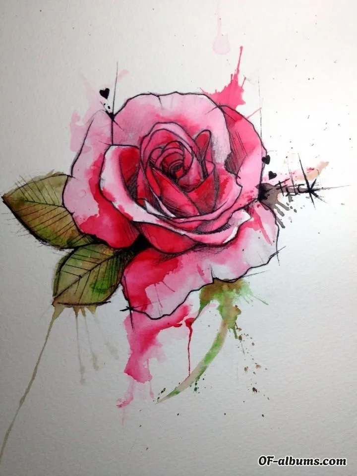 Image #2 of foxygxxx