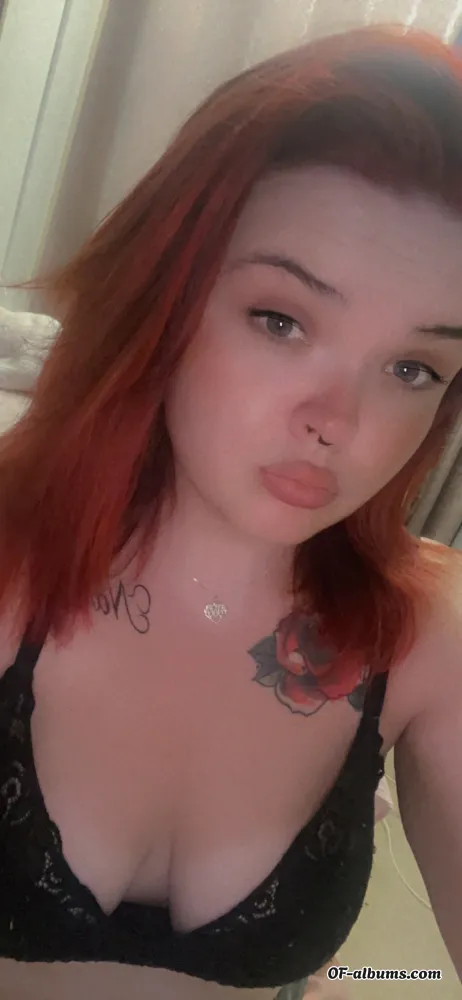 Image #1 of foxygxxx