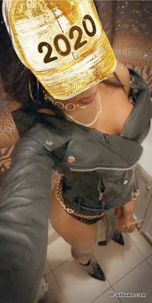 Image #6 of foxykim