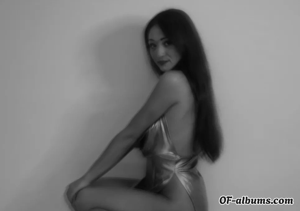 Image #2 of francescamessina_95