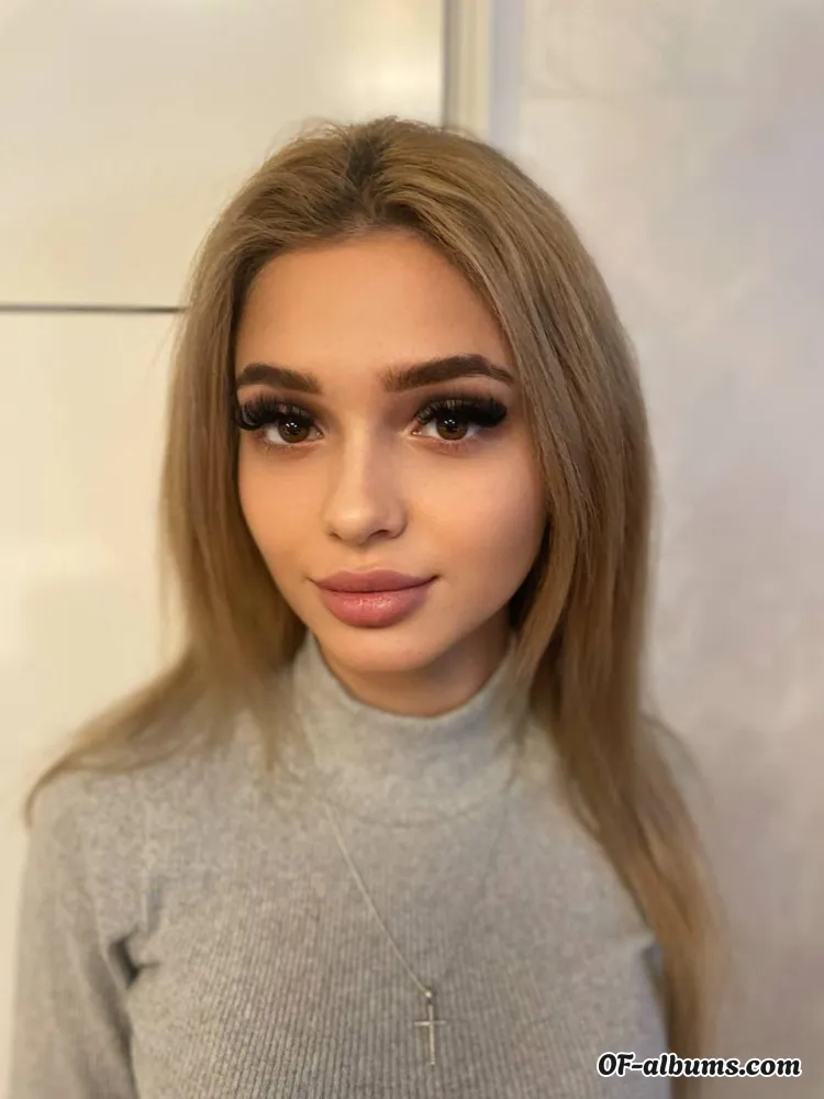Image #1 of francesskax