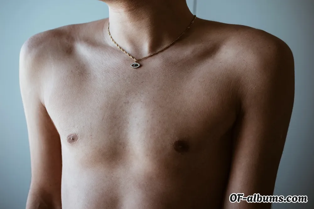 Image #2 of franciscosr98
