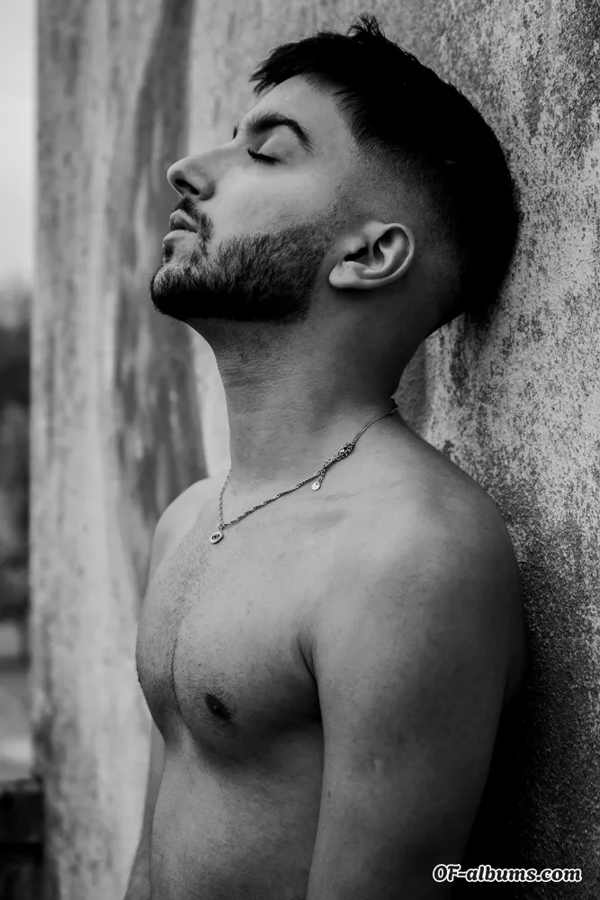 Image #1 of franciscosr98