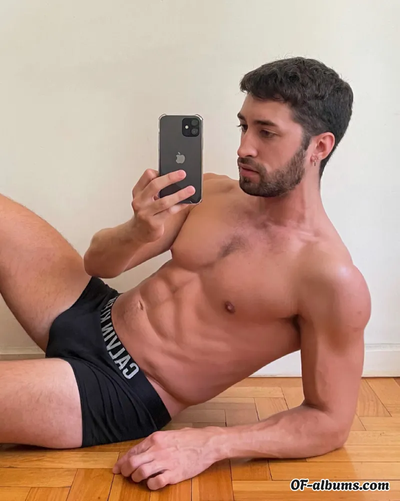 Image #1 of frankabais