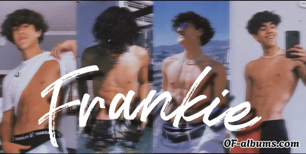 Image #2 of frankie_utate