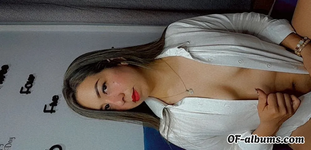 Image #2 of frankv2783