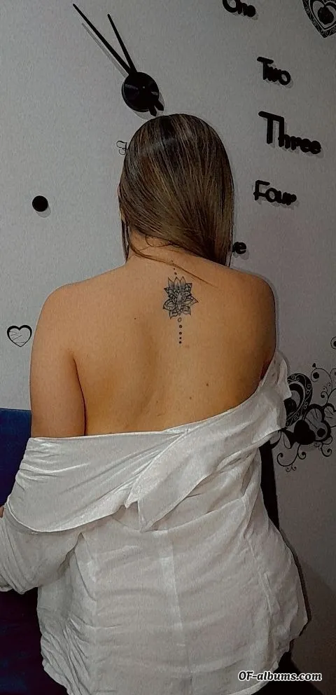 Image #1 of frankv2783