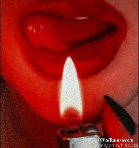 Image #4 of fraoula