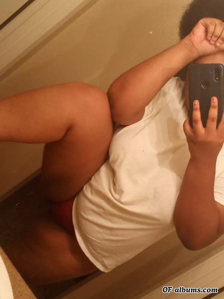 Image #2 of freakaleek95