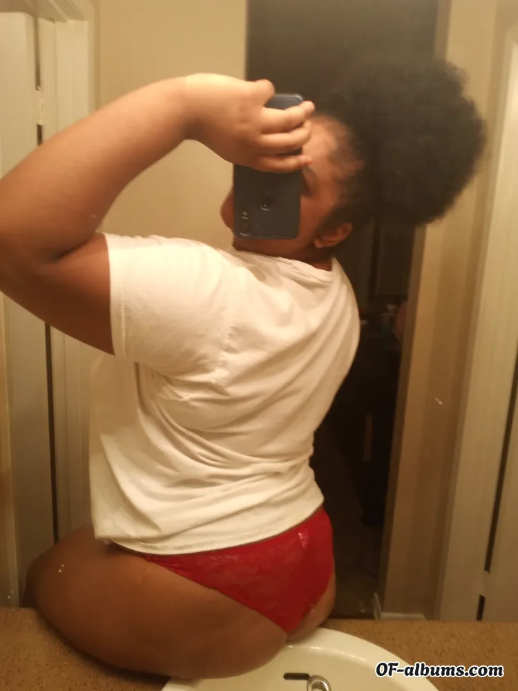 Image #1 of freakaleek95