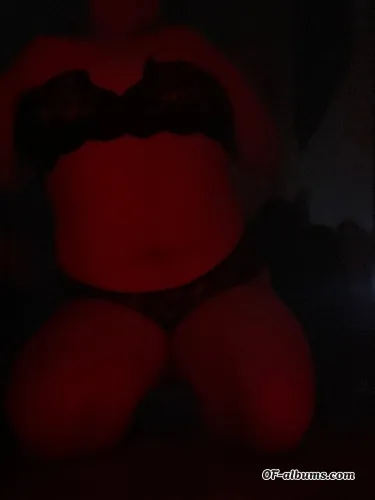 Image #3 of freakkyhoe
