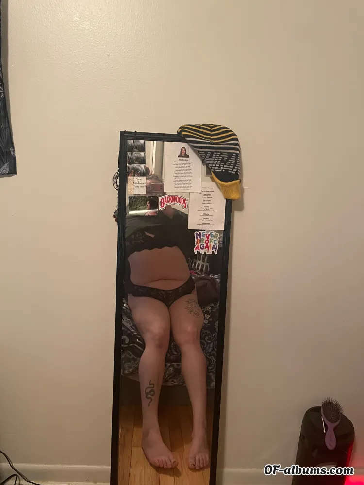 Image #2 of freakkyhoe