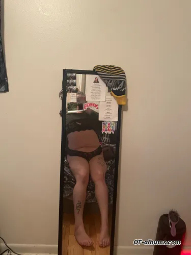 Image #4 of freakkyhoe