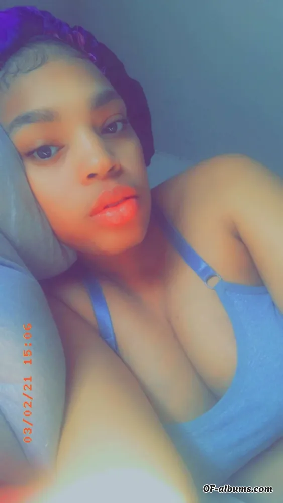 Image #2 of freakyjane11