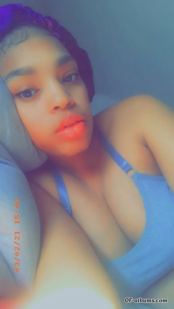 Image #1 of freakyjane11