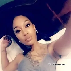 Image #1 of freakylady