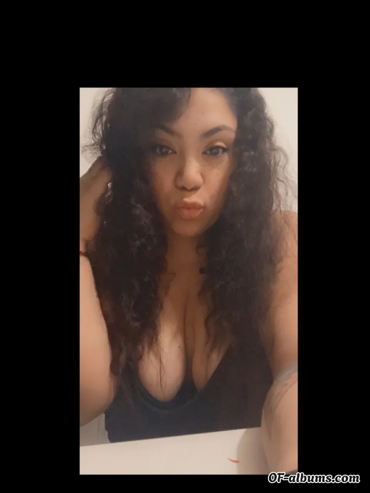 Image #1 of freakymonique_710