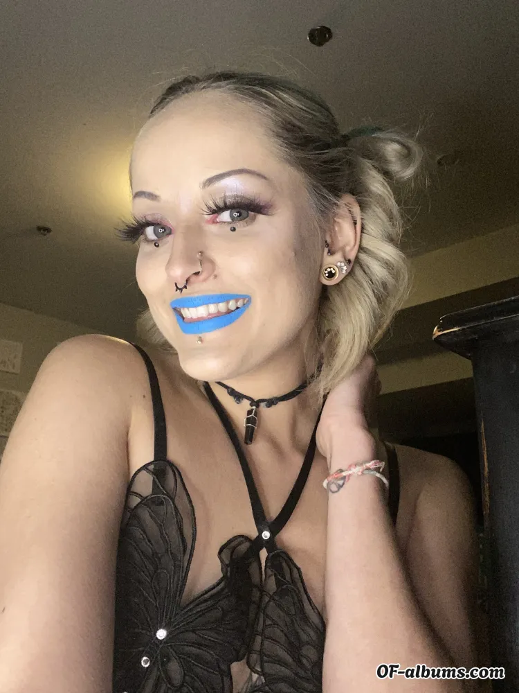 Image #1 of freakyriss