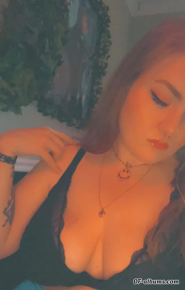Image #1 of freckleface113