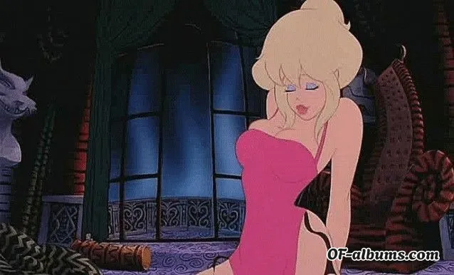 Image #4 of freckles