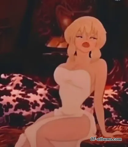 Image #3 of freckles