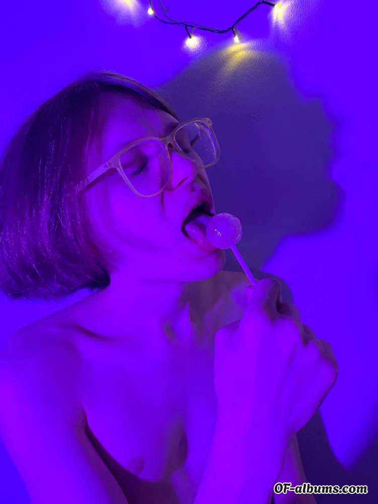 Image #1 of freddie_free