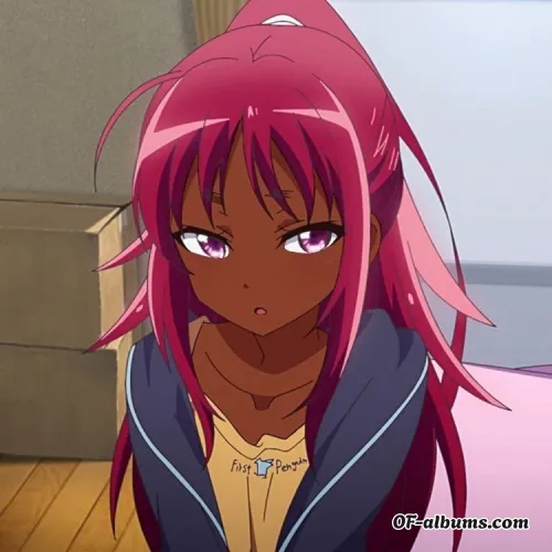 Image #3 of free_kitarakiyoshi