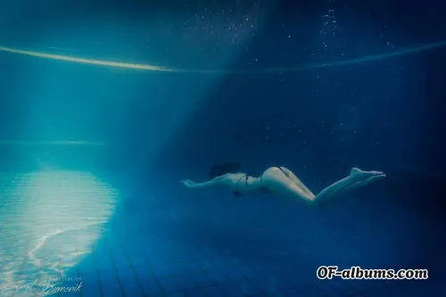 Image #3 of freedivingonly
