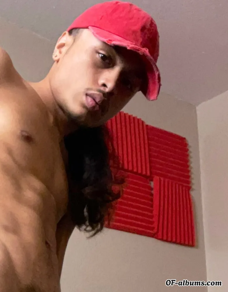 Image #1 of freekyboa