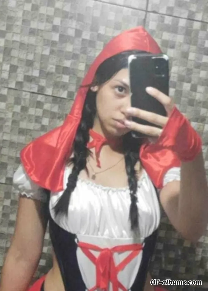 Image #1 of freeleoninevip