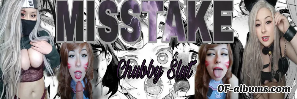 Image #2 of freemisstake