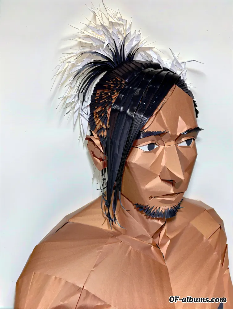 Image #1 of freenoods