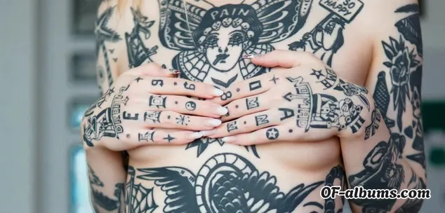 Image #2 of freeononlyfans