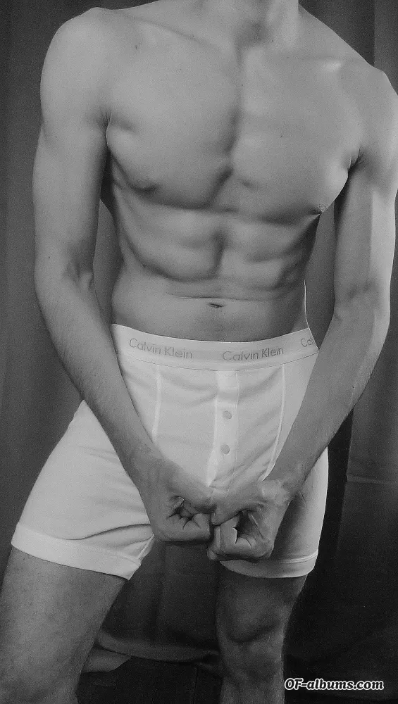 Image #2 of frenchhugecock