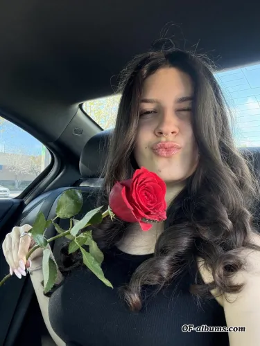 Image #8 of frenchsoul