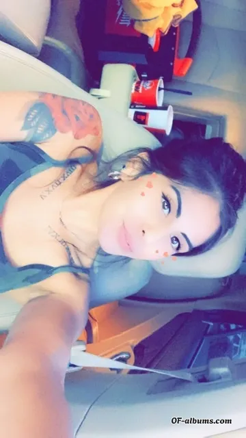 Image #1 of fresasconcrema