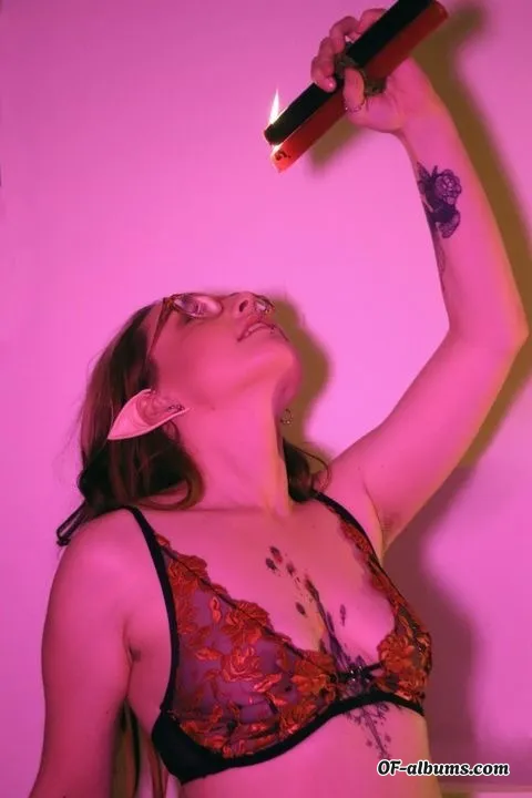 Image #3 of freyapixies126