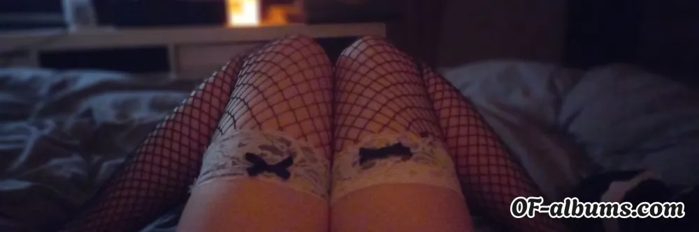 Image #2 of fridaybun