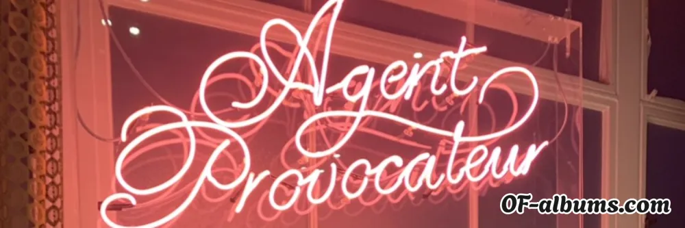 Image #2 of fruitylittlelo1