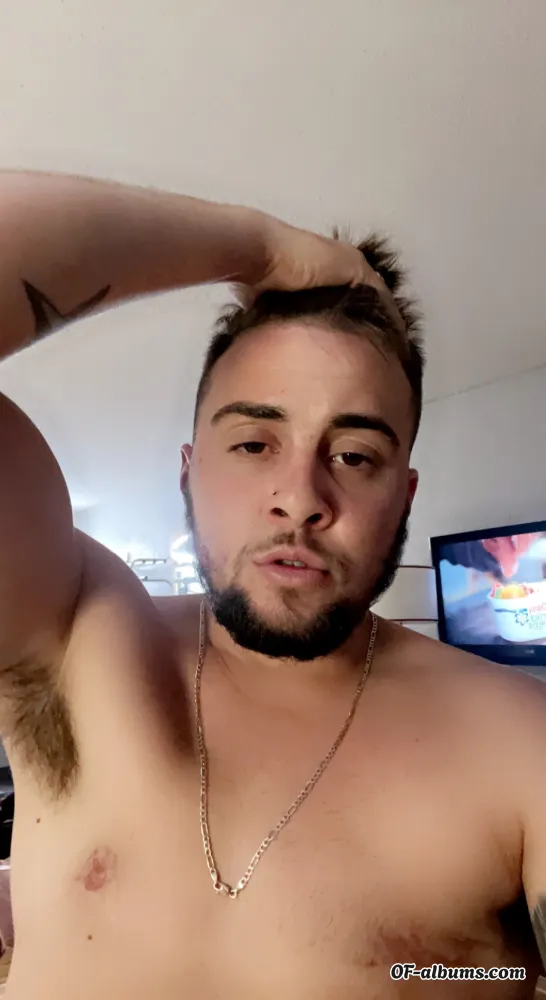 Image #1 of ftmdaddyy69