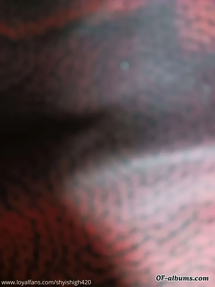 Image #1 of fuckpeople