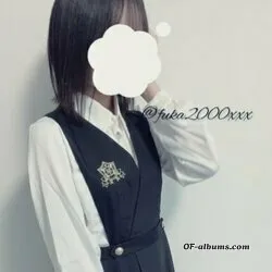 Image #5 of fuka2000xxx