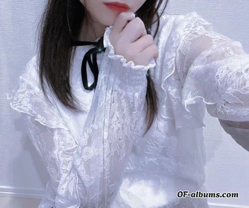 Image #3 of fuka2000xxx