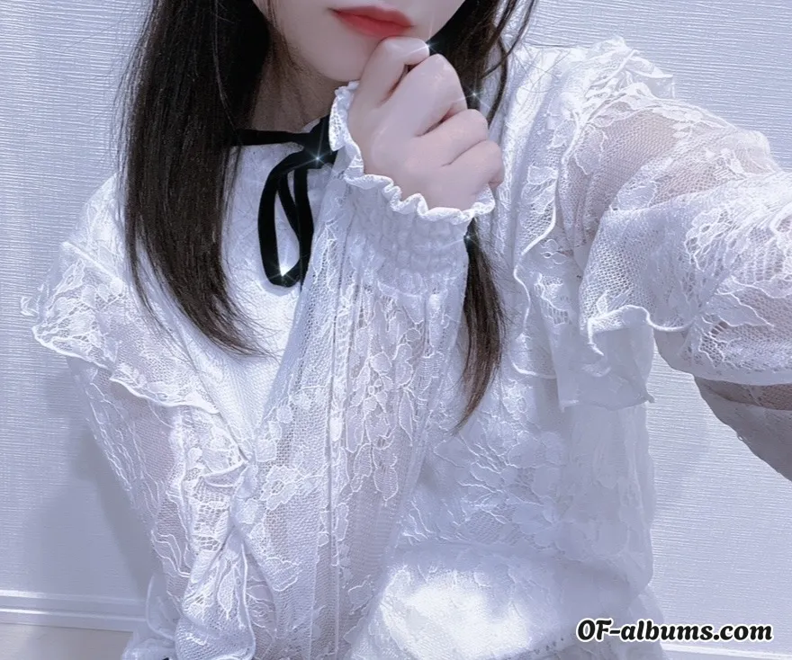 Image #1 of fuka2000xxx