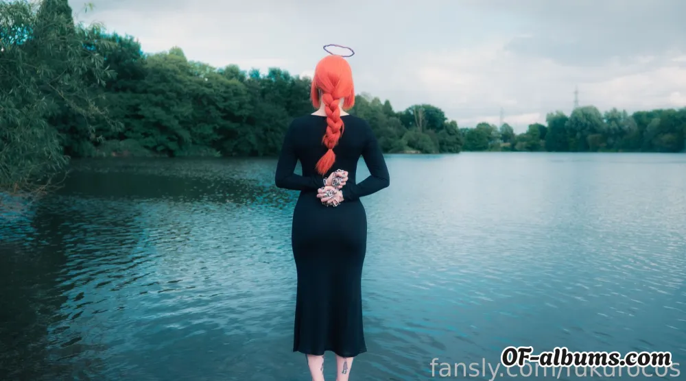 Image #2 of fukurocos