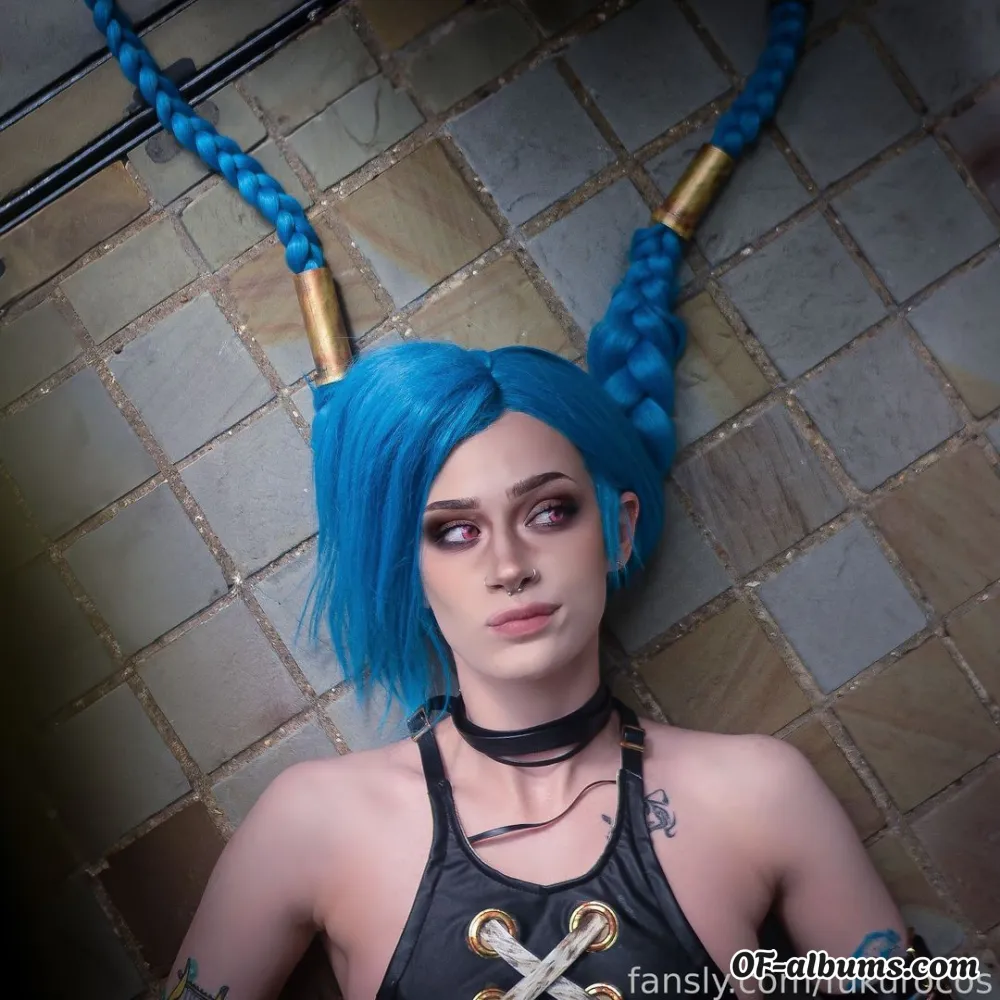 Image #1 of fukurocos