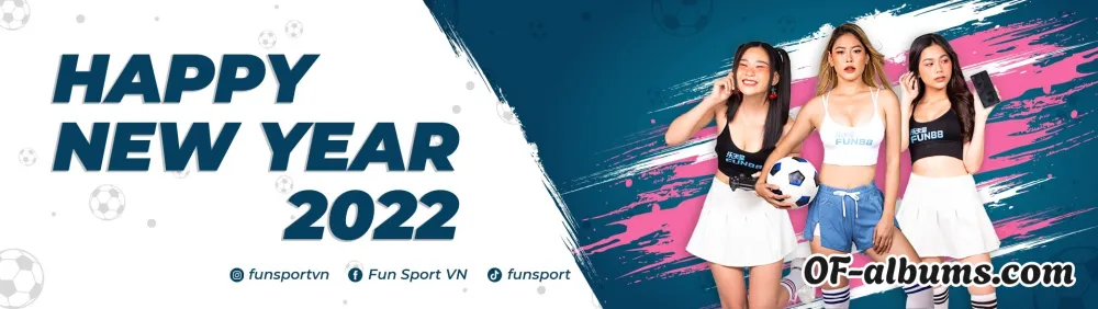 Image #2 of funangelvn