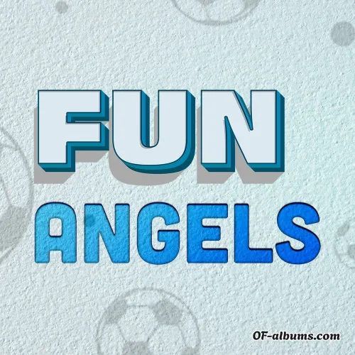 Image #3 of funangelvn